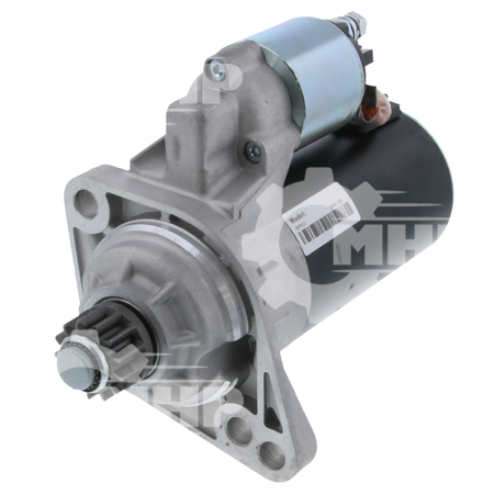 STARTER LSF-0016339