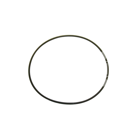 O-RING LSF-0005823