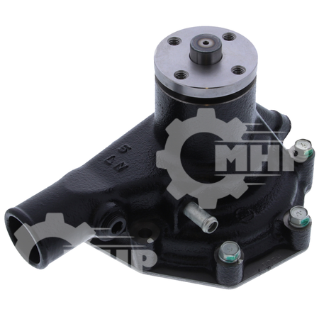 WATERPUMP LSF-0007073