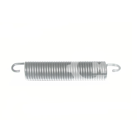 BRAKE PEDAL RETURN SPRING LSF-0011348
