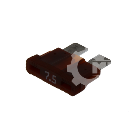 FUSE HELI CPCD35,CPCD30,CPCD25 LSF-0013836