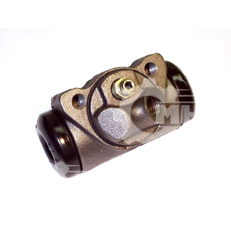 WHEEL BRAKE CYLINDER CATERPILLAR LSF-0008430