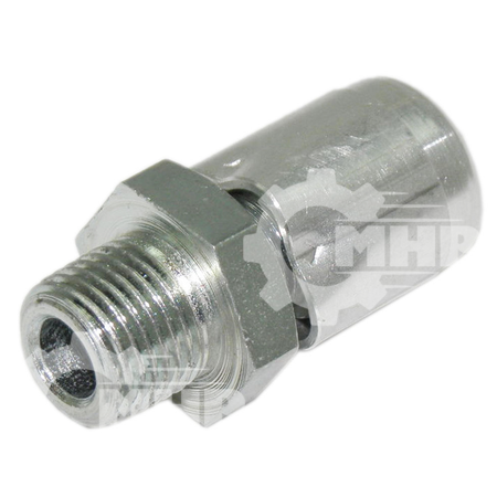 DIFFERENTIAL BREATHER LSF-0011144