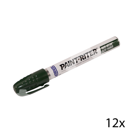 consumables