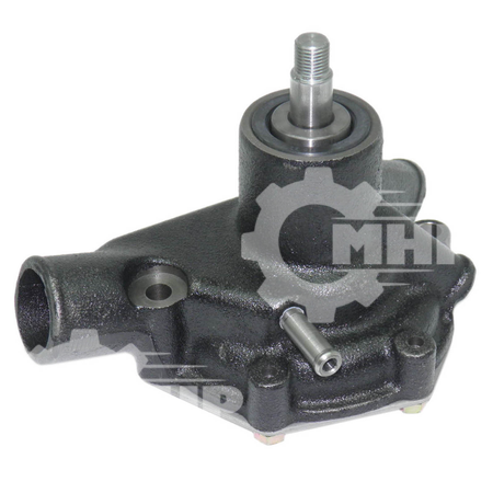 WATERPUMP MITSUBISHI S4E LSF-0016289
