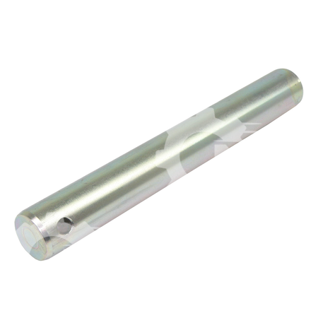 AXLES AND PINS LSF-0016097