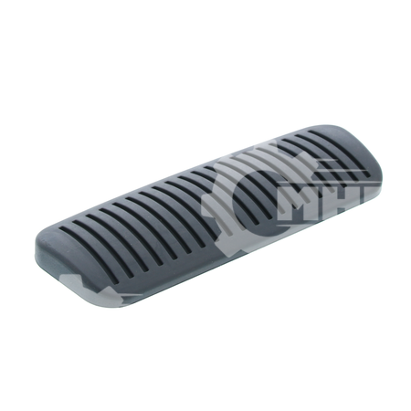 PAD PEDAL LSF-0015054