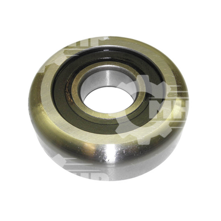 MAST ROLLER 307-SZZ-10 ABM/CESAB LSF-0014671