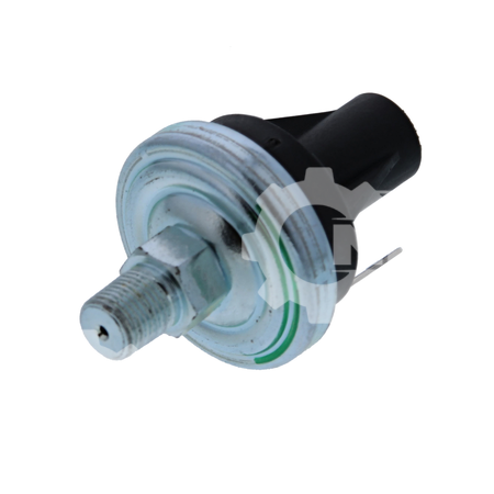 PRESSURE SWITCH LSF-0015790