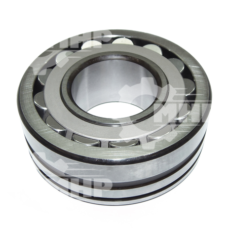 ROLLER BEARING LSF-0004634