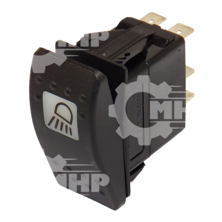  SWITCH, HEAD LIGHT LSF-0012965
