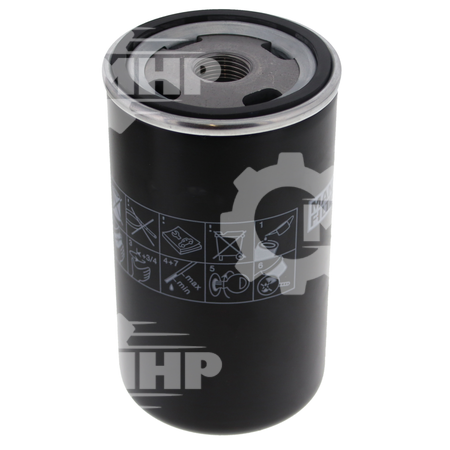 HYDRAULIC OIL FILTER LSF-0006870