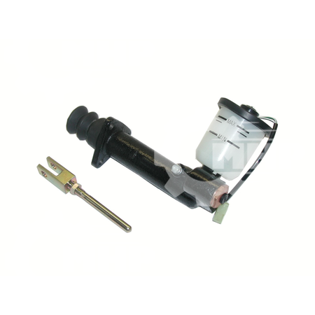 MASTER BRAKE CYLINDER TOYOTA LSF-0009577