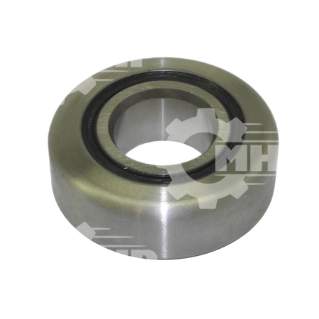 MAST ROLLER LSF-0006769