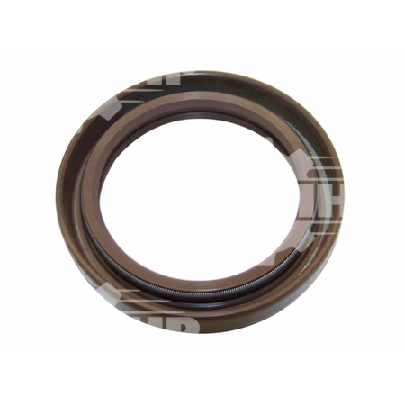 ROTARY SHAFT OIL SEAL LSF-0015861
