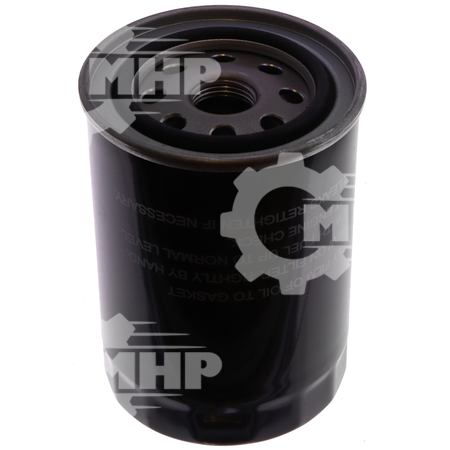 FUEL FILTER LSF-0014767
