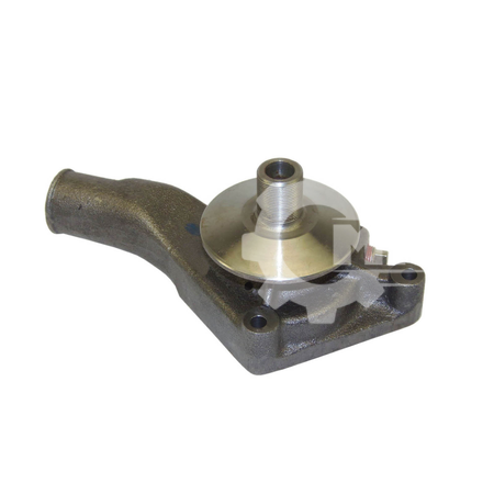 WATERPUMP LSF-0007321