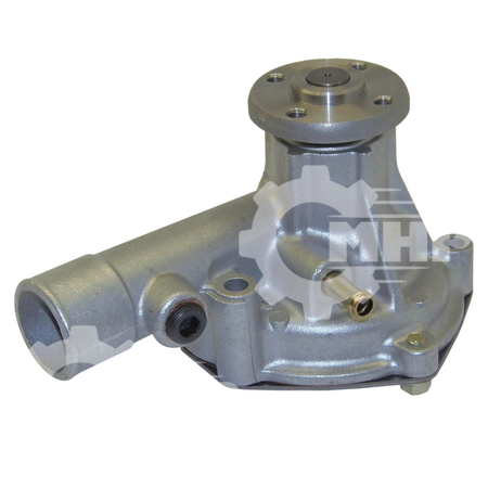 WATERPUMP LSF-0007070