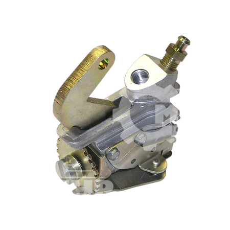 WHEEL BRAKE CYLINDER STILL LSF-0008141