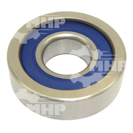 MAST ROLLER LSF-0006451