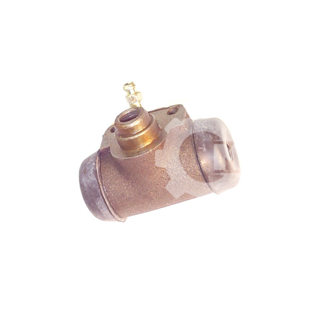 WHEEL BRAKE CYLINDER BALKANCAR LSF-0008389