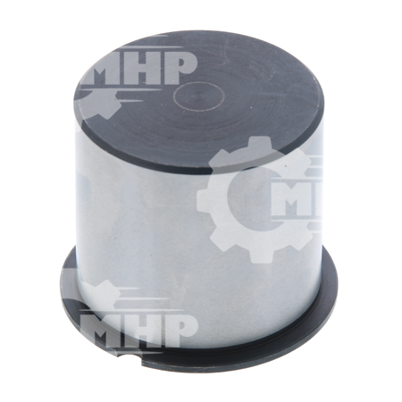 SEAL LSF-0005572