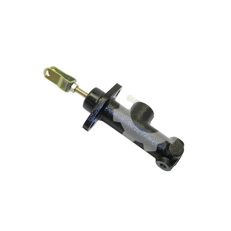 MASTER BRAKE CYLINDER JUNGHEINRICH-STEINBOCK LSF-0009080