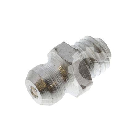 GREASE FITTING LSF-0011894