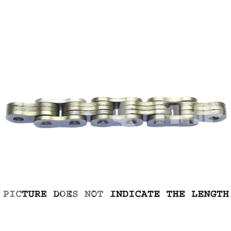 chains