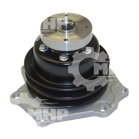 WATER PUMP TD27 DIESEL ENGINE LSF-0007062