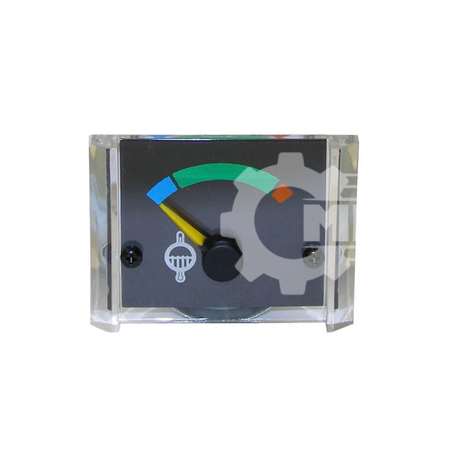 temperature gauge LSF-0010935