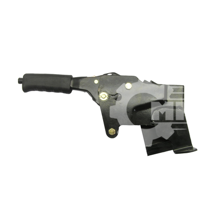 PARK BRAKE LERVER EP CPCD30-T8 LSF-0010849