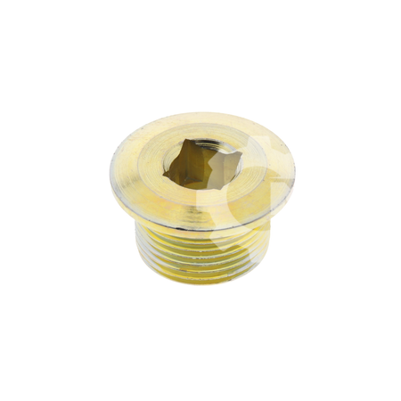 METAL PLUG LSF-0016479