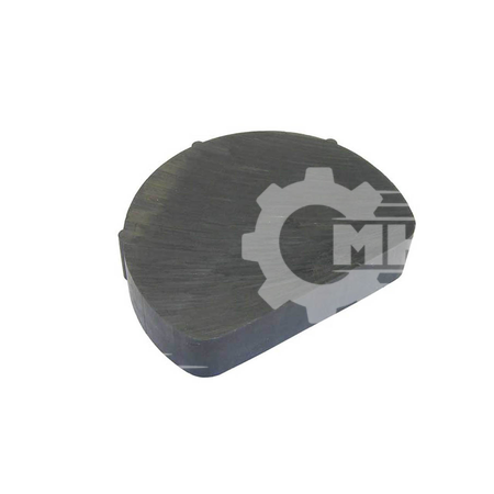 WEAR PAD LSF-0015877