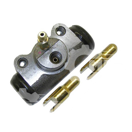 WHEEL BRAKE CYLINDER YALE LSF-0008303