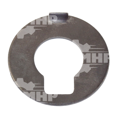 lock washer LSF-0005262