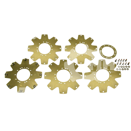 drive plate converter LSF-0004426