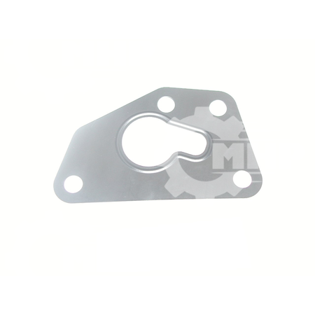 GASKET LSF-0012026
