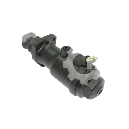 MASTER & CLUTCH BRAKE CYLINDER JUNGHEINRICH-STEINBOCK LSF-0009129
