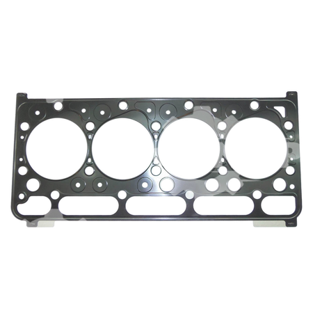 CYLINDER HEAD GASKET LSF-0014239