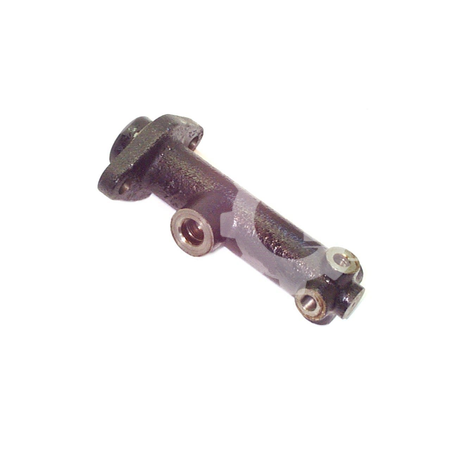 MASTER BRAKE CYLINDER MITSUBISHI LSF-0009358