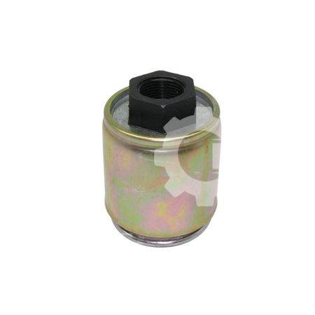 HYDRAULIC FILTER LSF-0011820