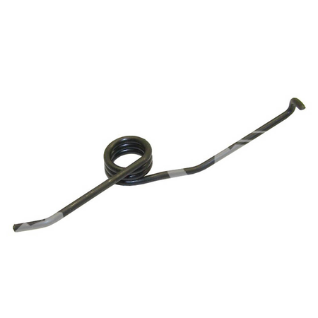 SPRING, BRAKE ADJUSTER LEVER RH LSF-0012300