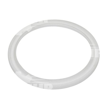 LIP SEAL LSF-0005193