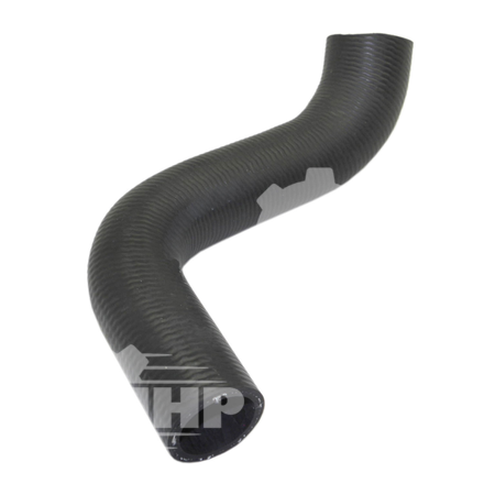 RADIATOR HOSE LSF-0007602