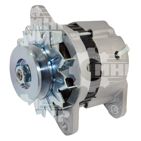  LSF-0015938