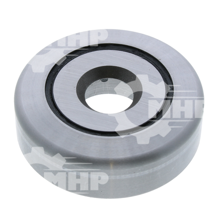 MAST ROLLER LSF-0006761