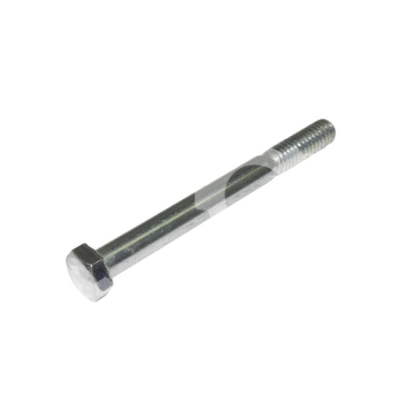 HEXAGON HEAD BOLT LSF-0007382