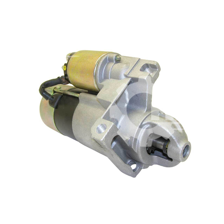 STARTER MOTOR GENERAL MOTORS GM 3.0L LSF-0010914