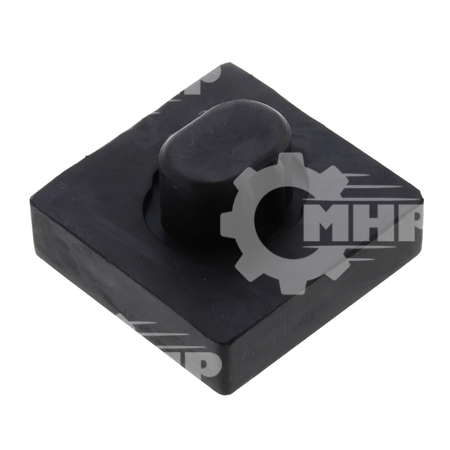 SILENT BLOCK LSF-0012884